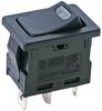 TE CONNECTIVITY - ALCOSWITCH PRBSA1-16F-BB0BW