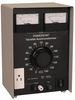 SUPERIOR ELECTRIC L2M116C