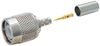AMPHENOL RF 122116