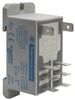 SCHNEIDER ELECTRIC RPF2ABD