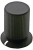 ALCOSWITCH - TE CONNECTIVITY KFS400B1/8