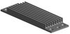 BOYD 241802B91200G
