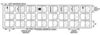 BRADY JET-27-117-5