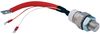 POWEREX T600161804BT