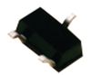 VISHAY SI1022R-T1-E3