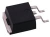 VISHAY IRF540STRLPBF