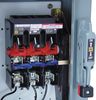 SQUARE D BY SCHNEIDER ELECTRIC 9422ATCN301
