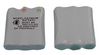 DANTONA INDUSTRIES HNN9044A