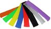 MULTICOMP PRO 8465-0229-PUR