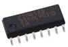 NXP MC9RS08KA2CSC