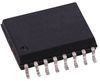 INFINEON IR2113SPBF