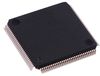 RENESAS TW8823-LC2-CE