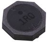 BOURNS SRU1028-3R3Y