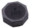 BOURNS SRU1038-101Y