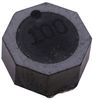 BOURNS SRU8028-680Y