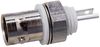 AMPHENOL RF 112431