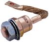 VISHAY VS-SD300N20PC