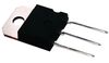 LITTELFUSE S6055M