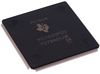 NXP LPC2470FBD208,551
