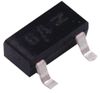 ONSEMI MUN2240T1G