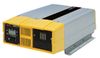 XANTREX TECHNOLOGY 806-1802