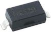 ONSEMI MMSD701T1G