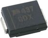 VISHAY SL44-E3/57T