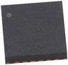 SEMTECH SX1239IMLTRT