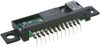 ALLEGRO SANKEN SMA4032