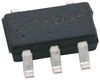 ONSEMI NCP360SNT1G