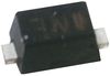 NEXPERIA BAT54J,115