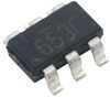 ONSEMI FMB3946