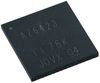 MICROCHIP PIC18F67K90-I/PTRSL.