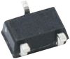ONSEMI MMBD352WT1G