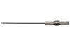 WELLER XCELITE 9923BP
