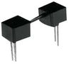 TT ELECTRONICS / OPTEK TECHNOLOGY OPI1290-032