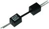 TT ELECTRONICS / OPTEK TECHNOLOGY OPI1270-018