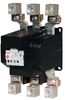 EATON CUTLER HAMMER C396C2A150SELAX