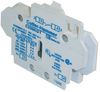 EATON CUTLER HAMMER C320KG2