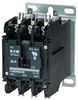 EATON CUTLER HAMMER C25DNF330A