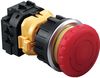 IDEC XN5E-BV413MR