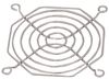 NMB TECHNOLOGIES 055019