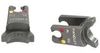 PANDUIT CD-2001-2/0-SET