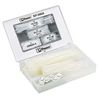 PANDUIT KP506A
