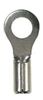 PANDUIT P18-56R-C