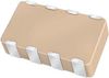 KYOCERA AVX W2L16D105MAT1A
