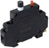 WEIDMULLER 7940125375