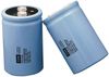 CORNELL DUBILIER DCM243U100DC2B
