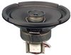 MCM CUSTOM AUDIO 555-6390
