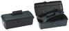 FLAMBEAU PRODUCTS 14800-2C